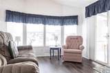 1604 Manatee Loop - Photo 7