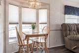 1604 Manatee Loop - Photo 8