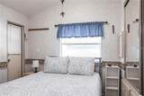 1604 Manatee Loop - Photo 9