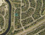 LOT 9 Norton Drive - Photo 4