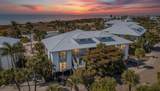 7454 Palm Island Drive - Photo 1
