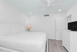 7454 Palm Island Drive - Photo 10