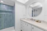 7454 Palm Island Drive - Photo 11