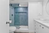 7454 Palm Island Drive - Photo 12