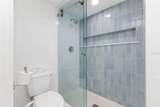 7454 Palm Island Drive - Photo 13