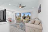 7454 Palm Island Drive - Photo 15