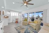 7454 Palm Island Drive - Photo 16