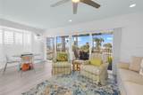7454 Palm Island Drive - Photo 17