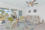 7454 Palm Island Drive - Photo 18
