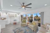 7454 Palm Island Drive - Photo 19