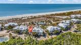 7454 Palm Island Drive - Photo 2