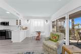 7454 Palm Island Drive - Photo 20