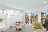 7454 Palm Island Drive - Photo 21