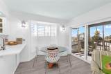 7454 Palm Island Drive - Photo 22