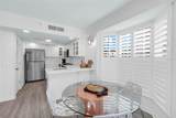 7454 Palm Island Drive - Photo 23