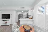 7454 Palm Island Drive - Photo 24