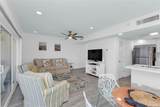 7454 Palm Island Drive - Photo 25
