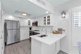 7454 Palm Island Drive - Photo 26