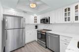 7454 Palm Island Drive - Photo 27