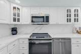 7454 Palm Island Drive - Photo 28