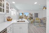 7454 Palm Island Drive - Photo 29
