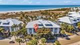 7454 Palm Island Drive - Photo 3
