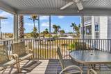 7454 Palm Island Drive - Photo 30