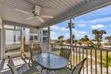 7454 Palm Island Drive - Photo 31