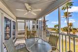 7454 Palm Island Drive - Photo 32