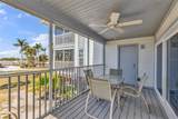 7454 Palm Island Drive - Photo 33