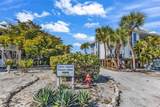 7454 Palm Island Drive - Photo 35