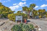 7454 Palm Island Drive - Photo 36
