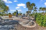 7454 Palm Island Drive - Photo 37