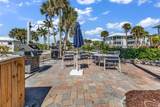 7454 Palm Island Drive - Photo 38