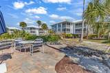 7454 Palm Island Drive - Photo 39