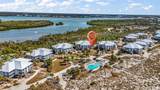 7454 Palm Island Drive - Photo 4