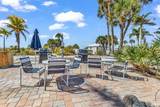 7454 Palm Island Drive - Photo 40