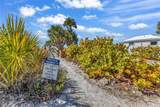 7454 Palm Island Drive - Photo 41
