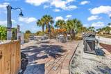 7454 Palm Island Drive - Photo 42