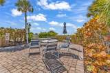 7454 Palm Island Drive - Photo 43