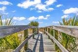 7454 Palm Island Drive - Photo 44
