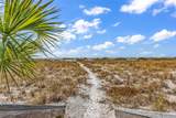 7454 Palm Island Drive - Photo 45