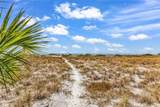 7454 Palm Island Drive - Photo 46