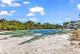 7454 Palm Island Drive - Photo 47
