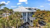 7454 Palm Island Drive - Photo 48