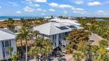 7454 Palm Island Drive - Photo 49