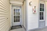 7454 Palm Island Drive - Photo 5