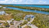 7454 Palm Island Drive - Photo 55