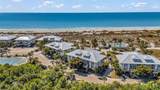 7454 Palm Island Drive - Photo 56