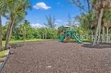 7454 Palm Island Drive - Photo 75